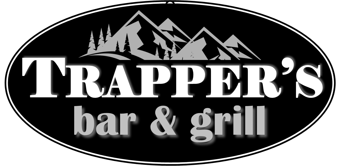 Trapper's Chop House